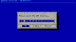 pfSense Virtual Machine as a Network Firewall - Virtualization Howto