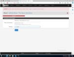 pfSense Virtual Machine as a Network Firewall - Virtualization Howto