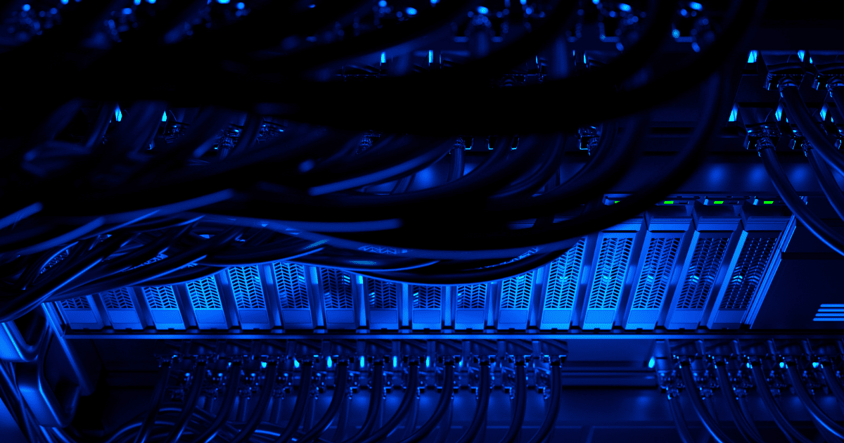 Top home lab