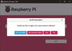 Raspberry Pi Wayland Kiosk for Home Lab Dashboard - Virtualization Howto