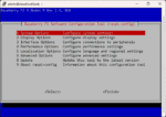 Raspberry Pi Wayland Kiosk for Home Lab Dashboard - Virtualization Howto