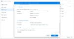 Host S3 Compatible Storage on your Synology NAS with MinIO ...