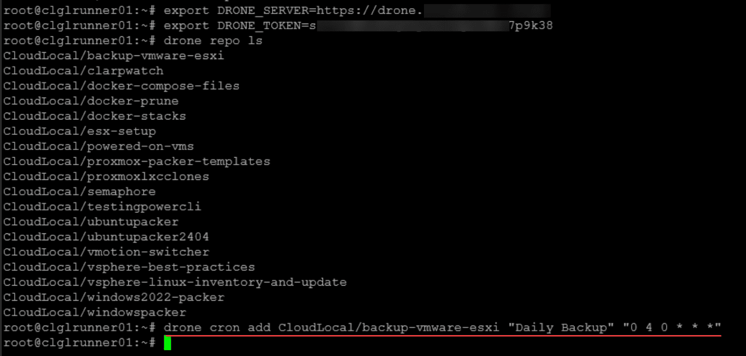 Gitea vs GitLab: Which one for Home Lab? - Virtualization Howto