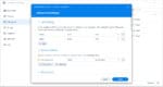 Host S3 Compatible Storage on your Synology NAS with MinIO ...