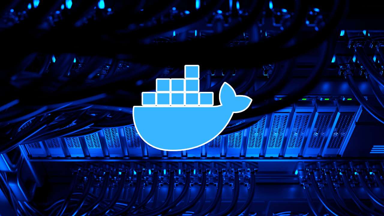 Best 5 Home Server Projects to start learning Docker in 2025