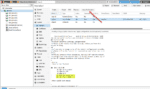 Proxmox Network Configuration for Beginners including VLANs ...