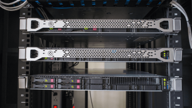 Virtualization Howto Virtualization Networking Cloud Enterprise Virtualization Howto Virtualization Networking Cloud Enterprise