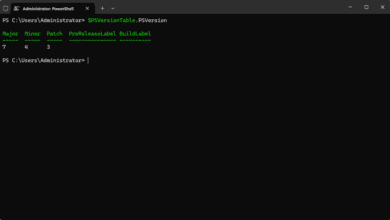 Top DevOps Automation Tools I Use Every Day - Virtualization Howto image.