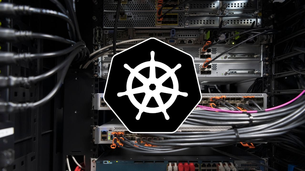 The Best Kubernetes Storage CSI Providers for Home Lab Enthusiasts