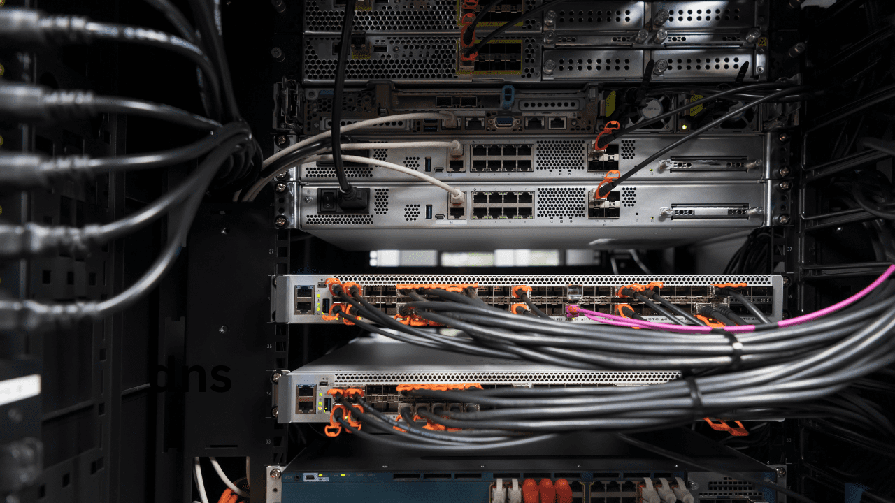 DNS Failover for the Home Lab and Why You Need It