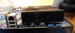 Minisforum BD790i X3D Motherboard Review with AMD 7945HX3D and PCIe Gen ...