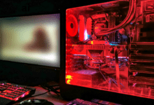 5 powerful but cheap ai workstations