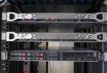 5 unexpected ways to use ai in your home lab in 2025