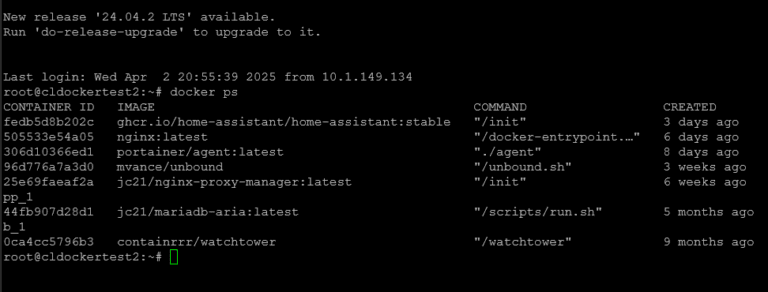 Killer Home Lab Projects You Can Build in a Weekend - Virtualization Howto