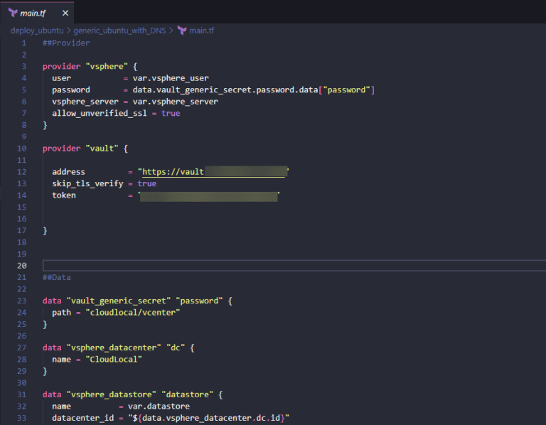 How to Document Your Home Lab (The Right Way) - Virtualization Howto