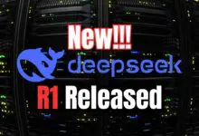 Deepseek r1 0528