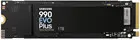 Samsung 990 EVO Plus