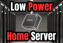 Gmktec nucbox g3 plus review