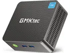 GMKtec Mini PC N150 G3 Plus