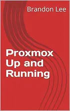Proxmox Up and Running