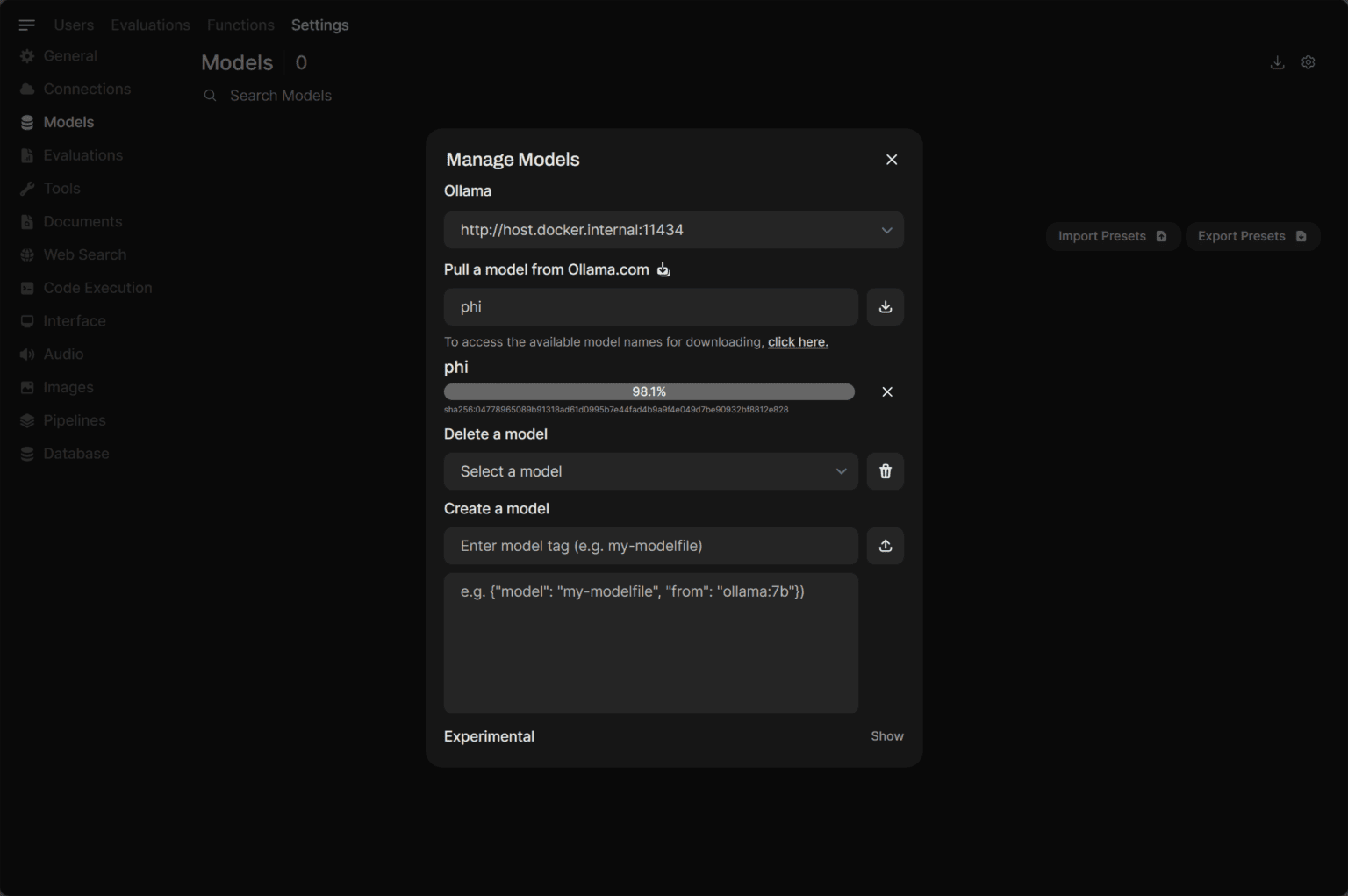5 Best LLM Models You Can Run in Docker on Low-Power Hardware ...