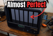 Aoostar wtr max review