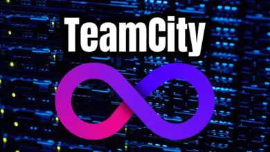 Teamcity