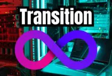 How to transition from it to devops
