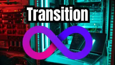 How to transition from it to devops