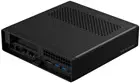 Minisforum MS-A2 Mini PC