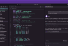 Amazon kiro ai ide