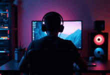 Best home lab mistakes