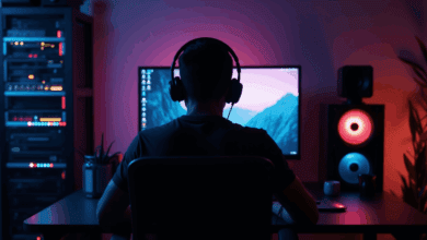 Best home lab mistakes