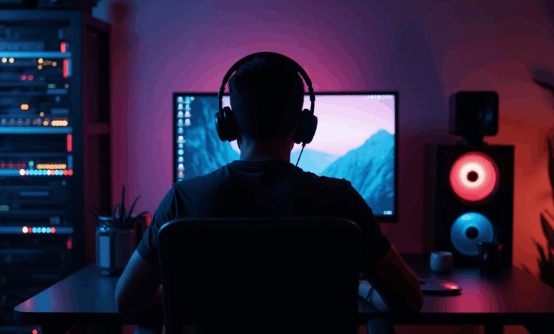 Best home lab mistakes
