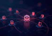 Best traefik plugins
