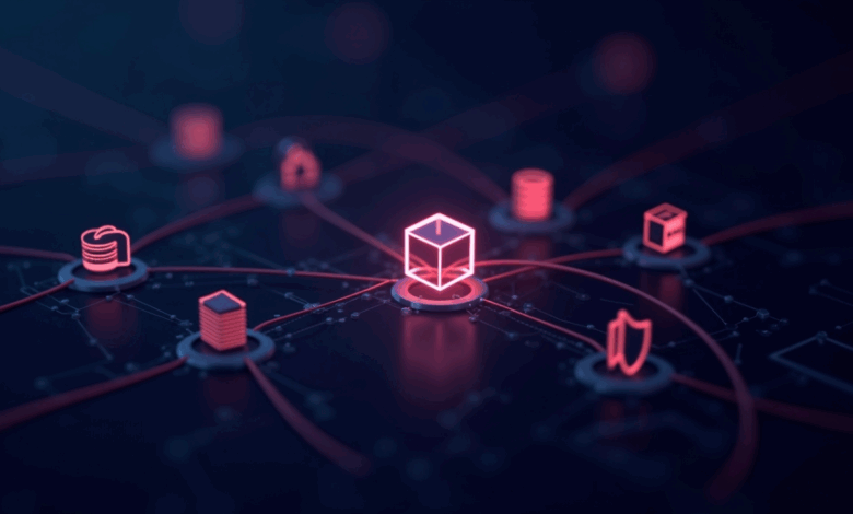 Best traefik plugins