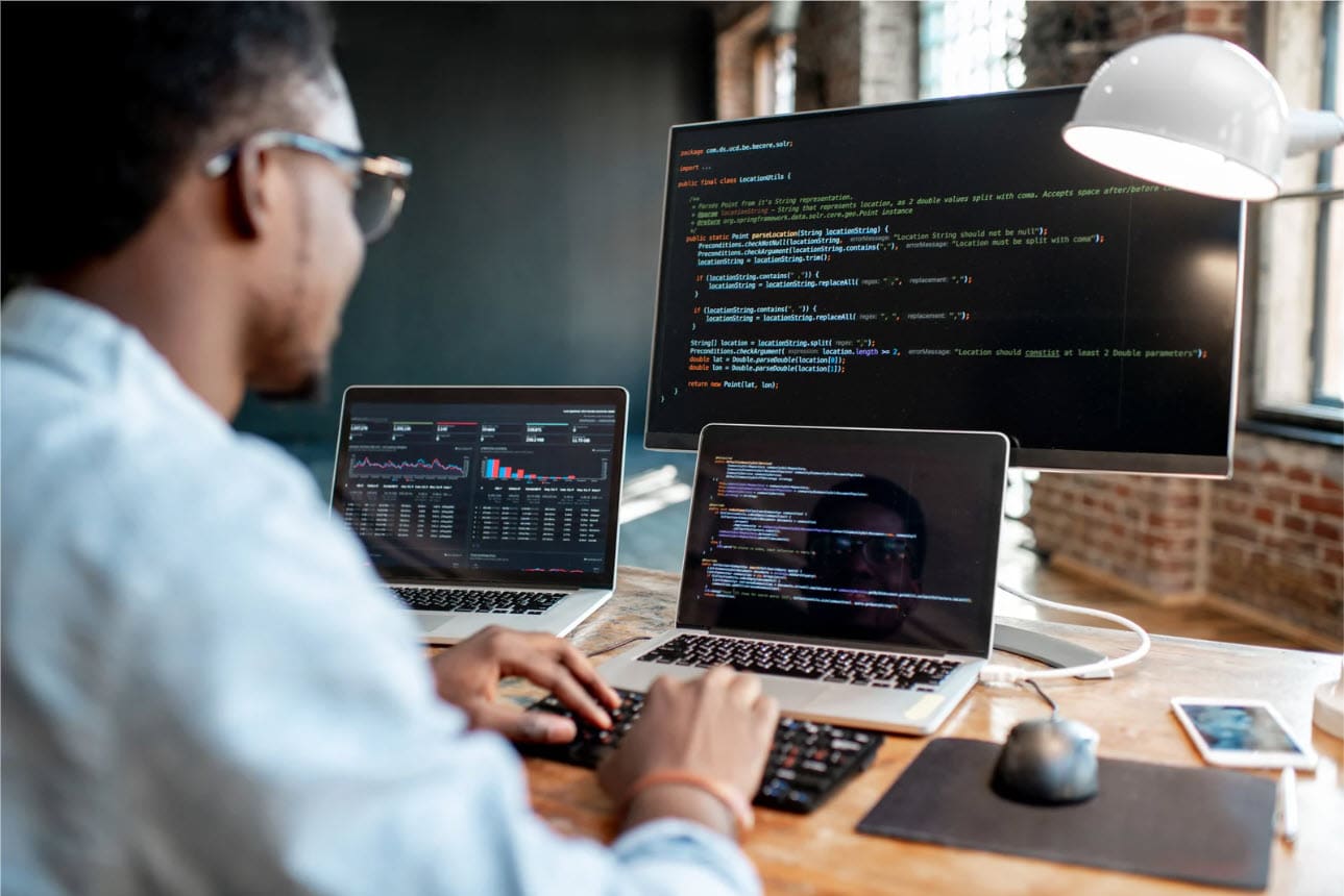 Start with project based vibe coding in the home lab
