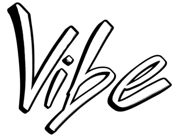 Why You Should Be Vibe Coding in Your Home Lab Right Now ... image.