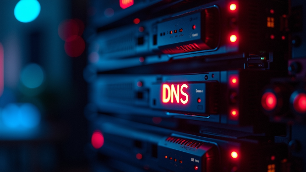 Why i run multiple dns servers in my home lab and you should too 2