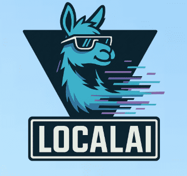 Localai