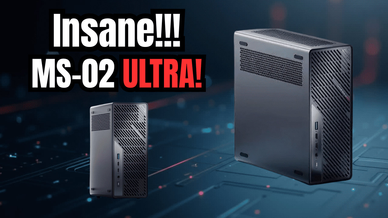 Minisforum ms 02 ultra feat 3