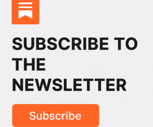 Subscribe to Home Lab Weekly on Substack