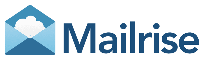 Mailrise