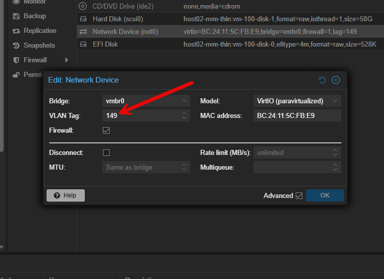 Proxmox Tips I Wish I Knew Before Building My First Home Lab ...