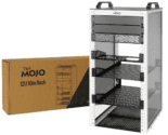 I Bought a 10 Inch Home Lab Rack for 2026 and It Surprised Me ...