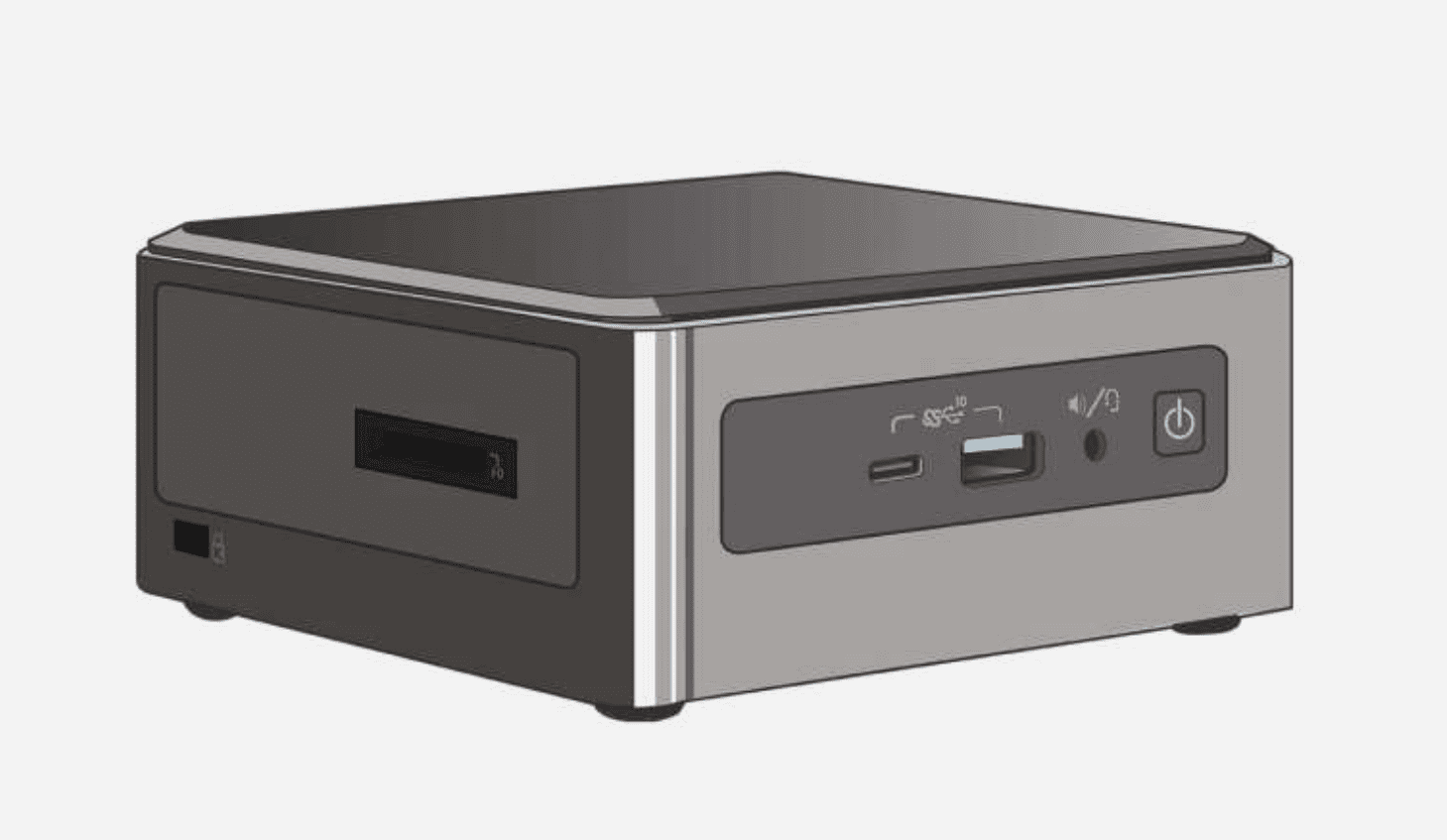 What I’d Do (and Avoid) If I Were Building a Home Lab in 2026 ...