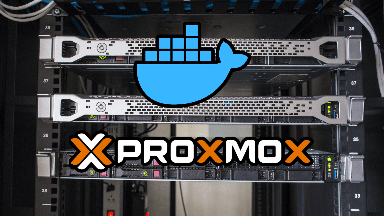 single-docker-host-high-