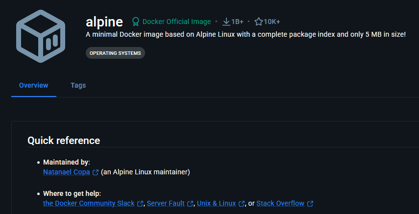 5 Operating Systems I Wouldn’t Run My Home Lab Without in 2026 ...