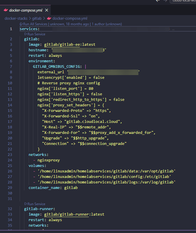 The Biggest Docker Mistakes I Still See in Home Labs (And How I Fix ...