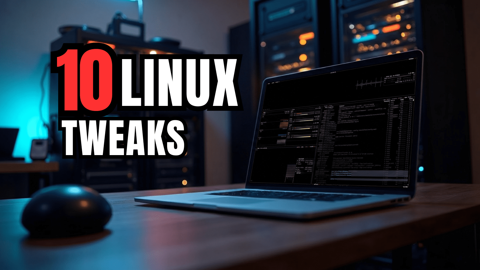 https://www.virtualizationhowto.com/2026/06/10-linux-tweaks-i-make-on-every-new-home-lab-server/ social preview image